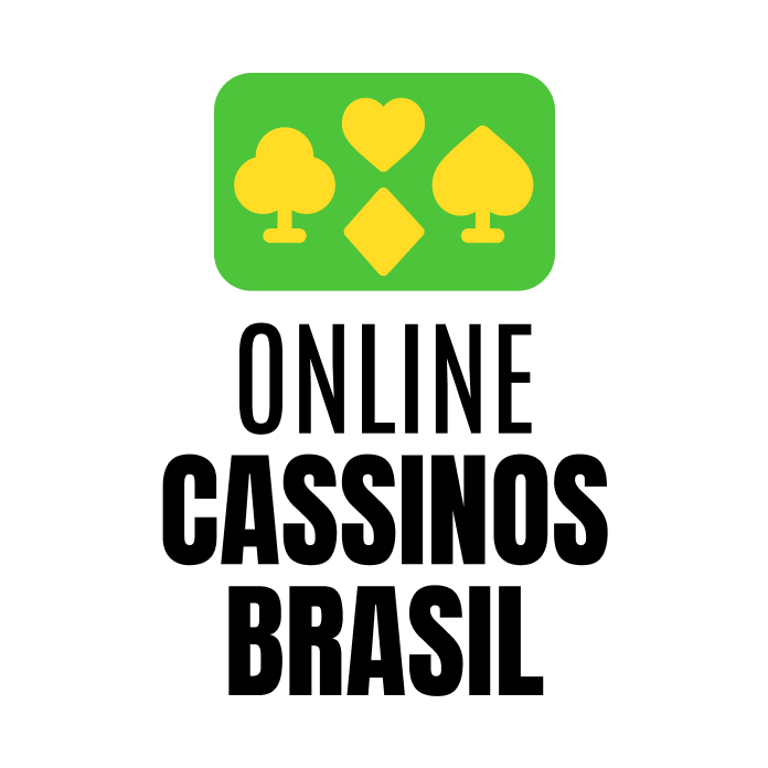 melhor cassino online